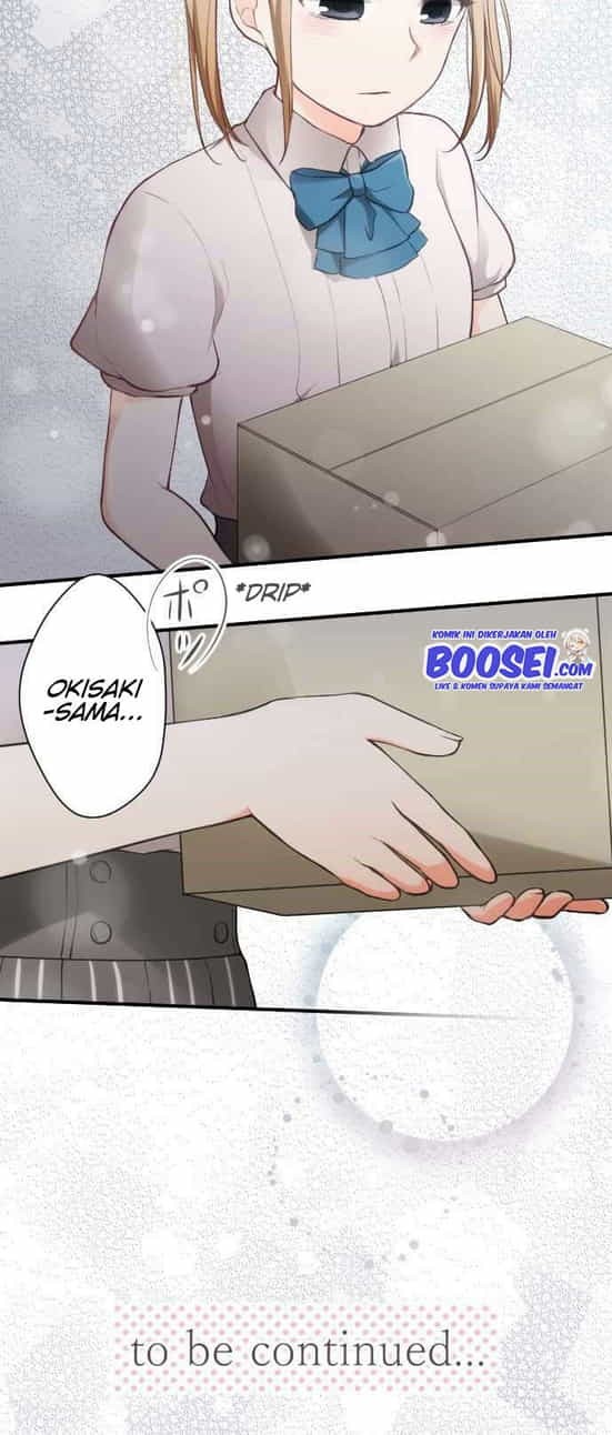 Chapter 53 - halaman 19
