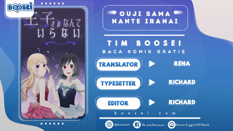 Chapter 52 - halaman 2