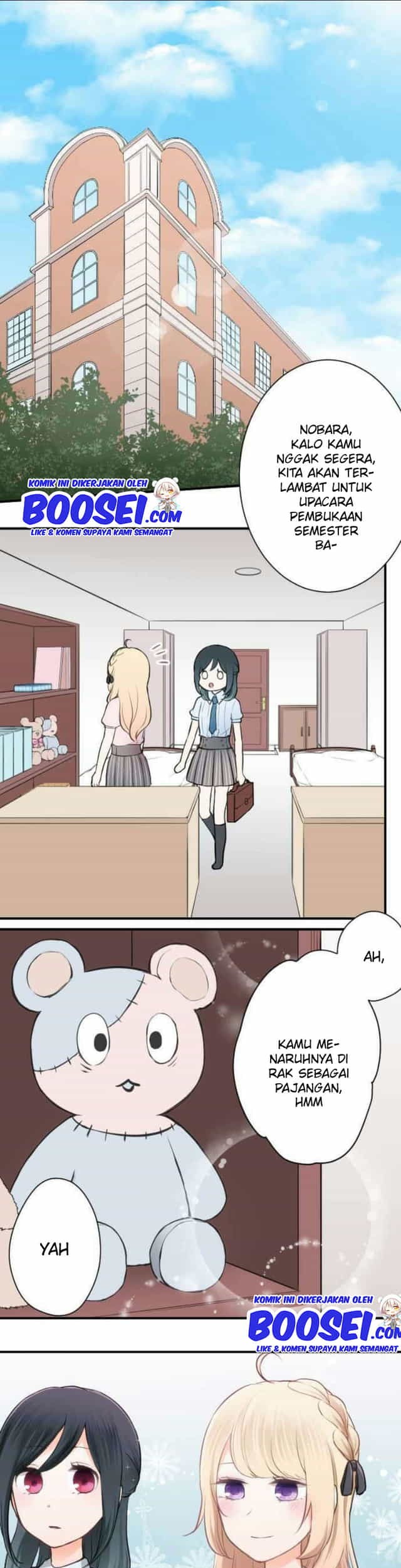 Chapter 52 - halaman 4