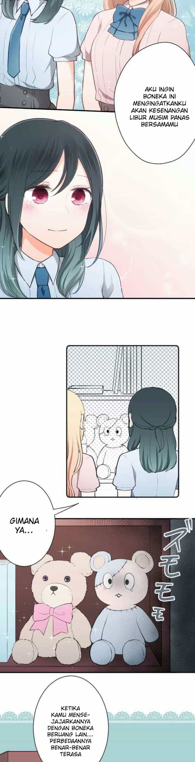 Chapter 52 - halaman 5