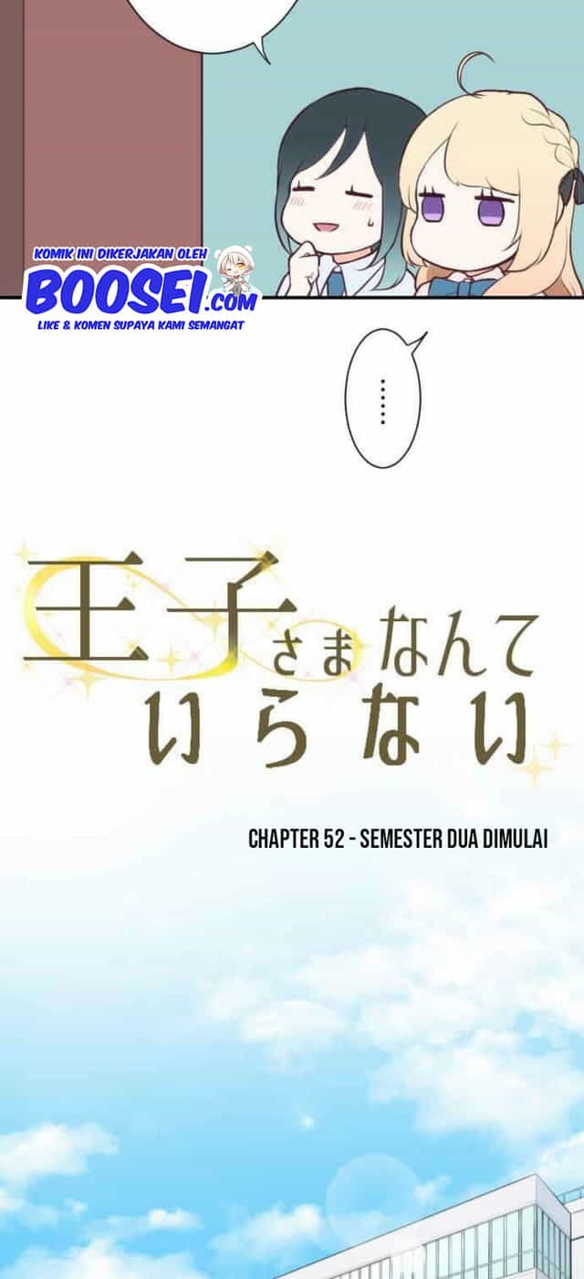 Chapter 52 - halaman 6