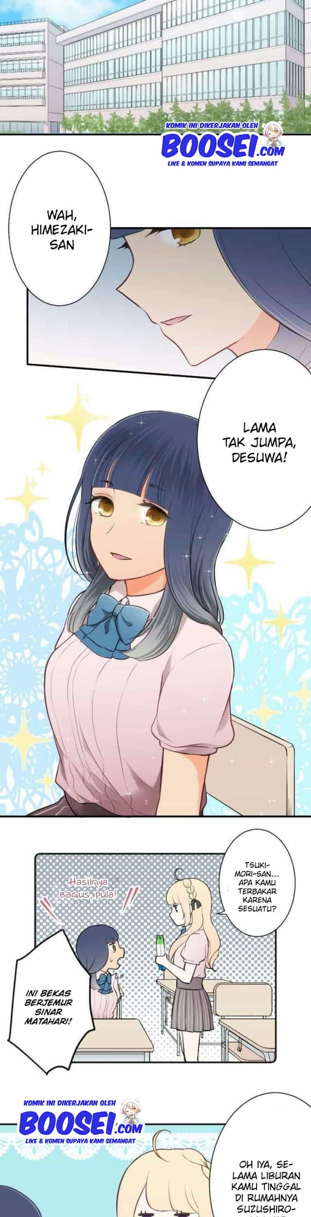 Chapter 52 - halaman 7