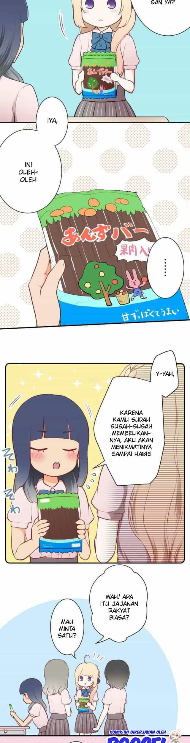 Chapter 52 - halaman 8