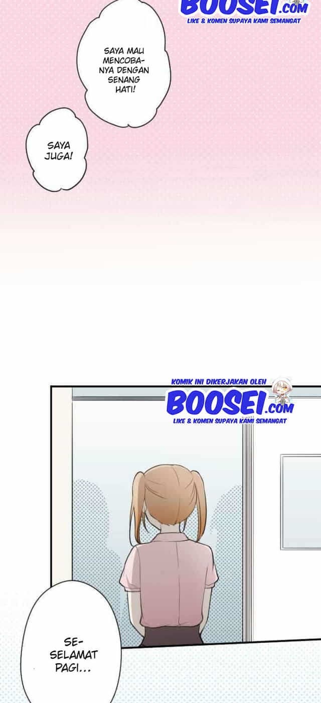 Chapter 52 - halaman 9