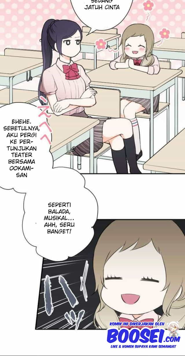 Chapter 52 - halaman 12