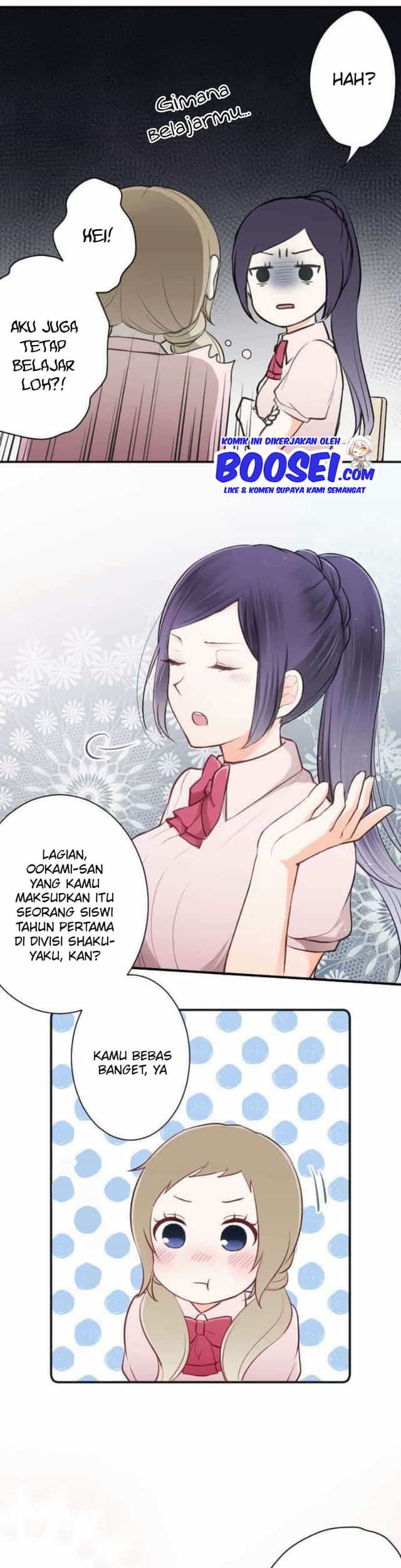 Chapter 52 - halaman 13