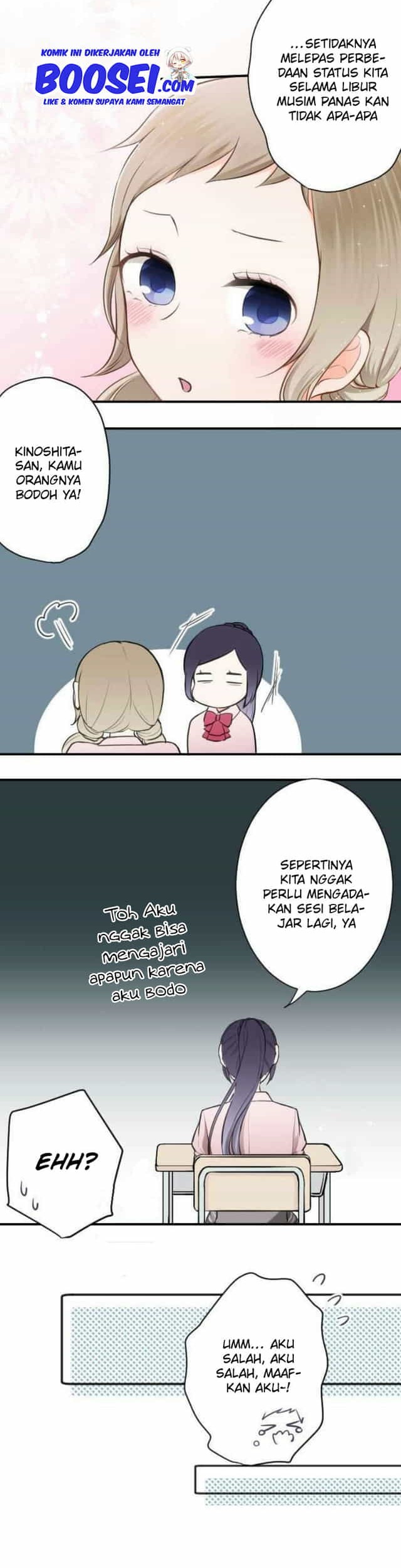 Chapter 52 - halaman 14