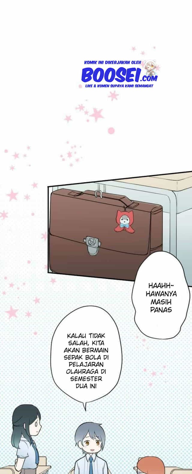 Chapter 52 - halaman 15