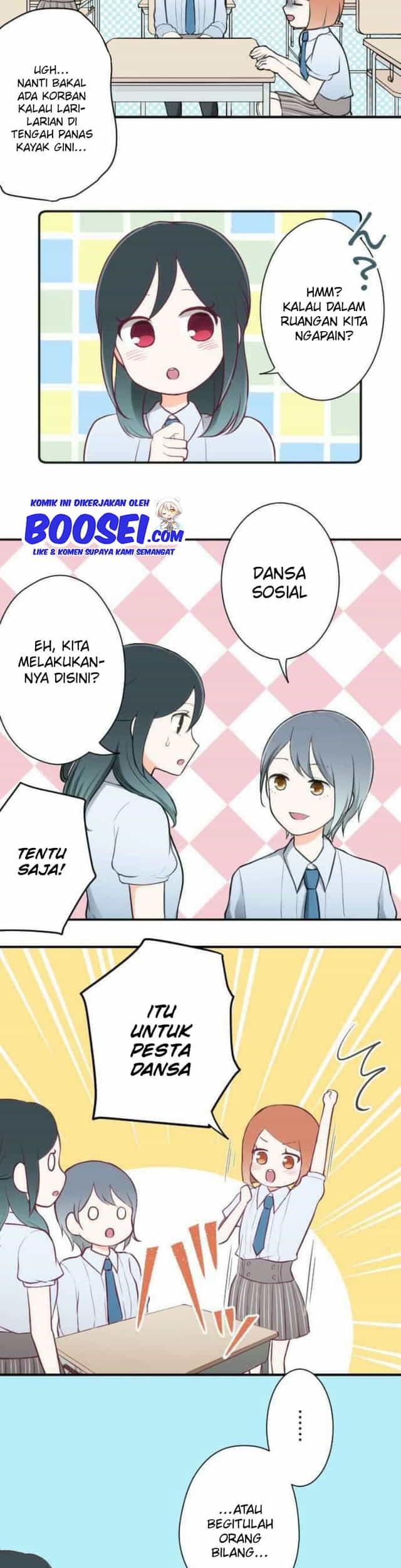 Chapter 52 - halaman 16
