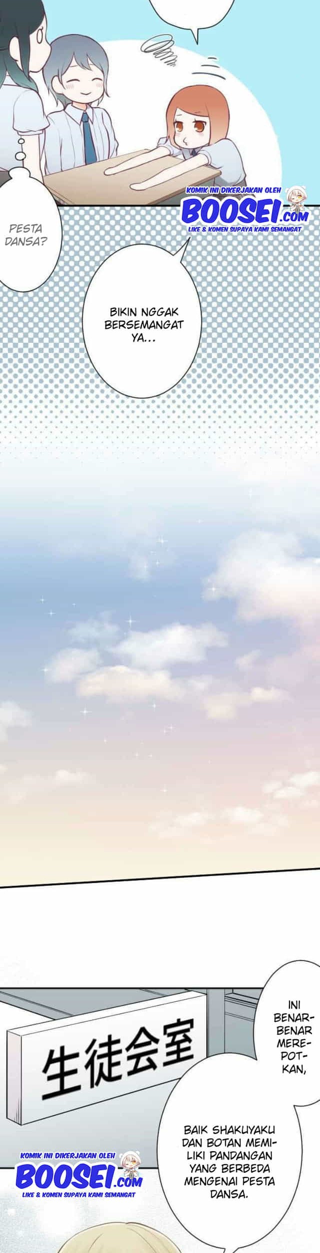Chapter 52 - halaman 17