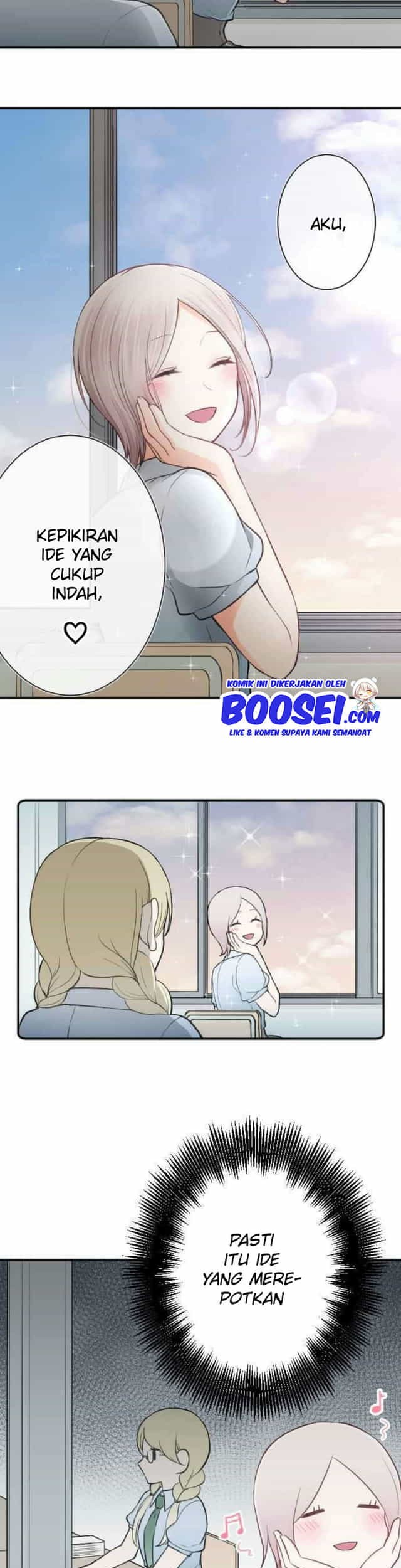 Chapter 52 - halaman 19