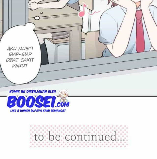 Chapter 52 - halaman 20