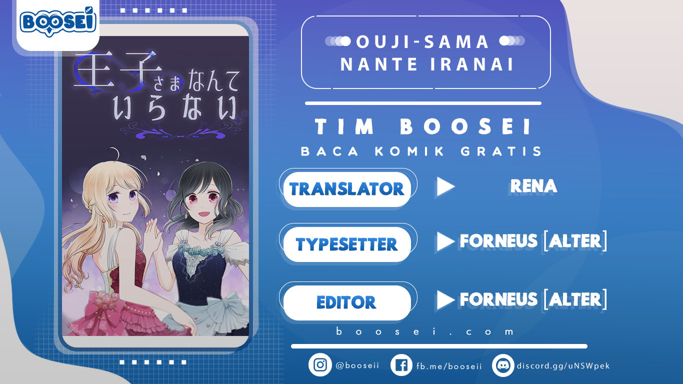 Chapter 51 - halaman 2