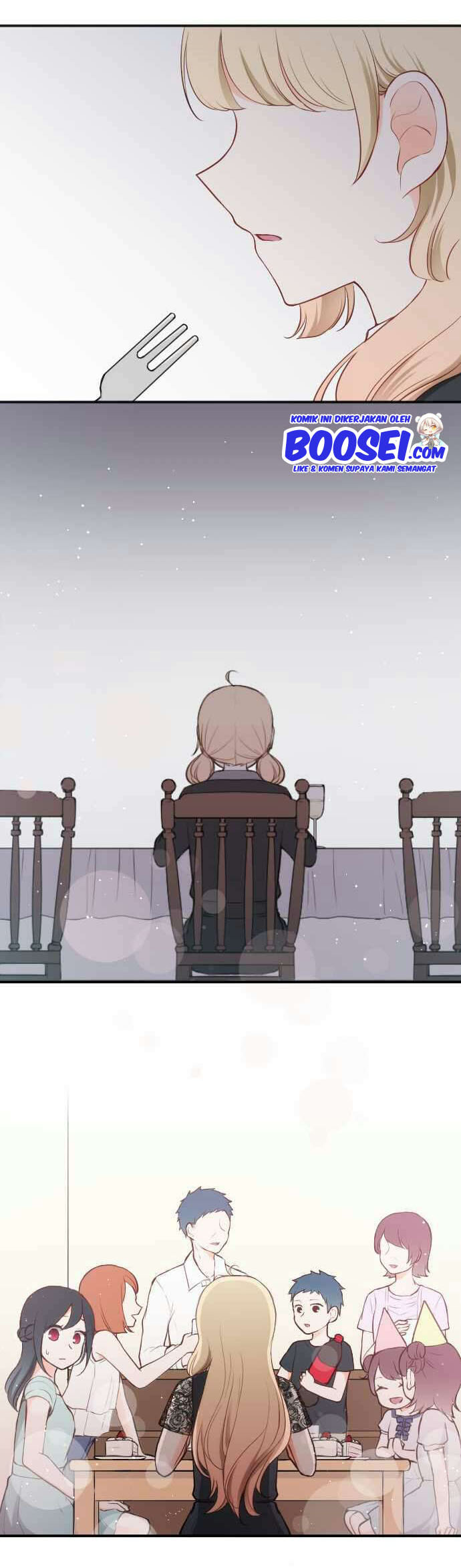 Chapter 51 - halaman 17