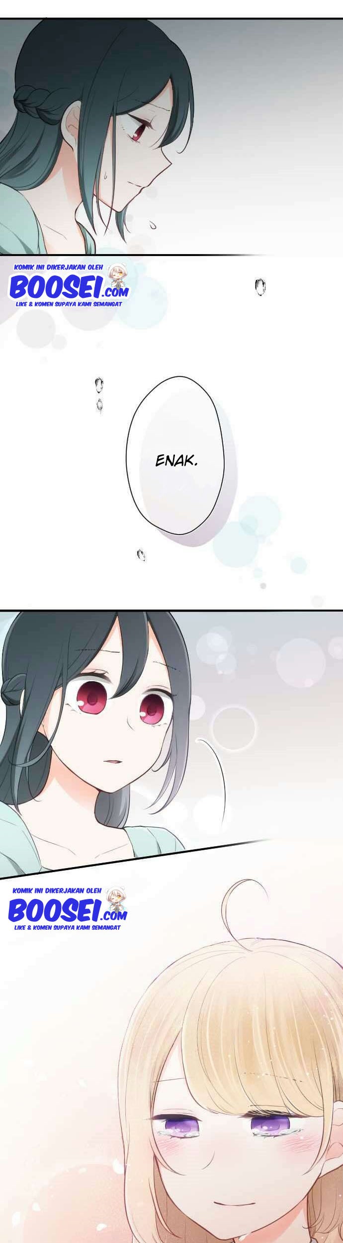 Chapter 51 - halaman 18