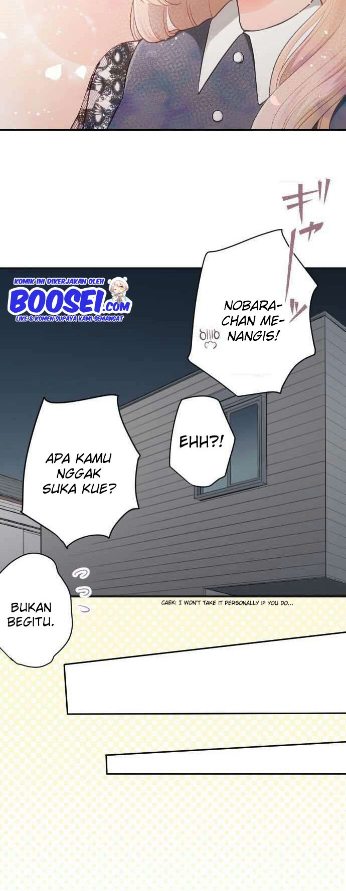 Chapter 51 - halaman 19