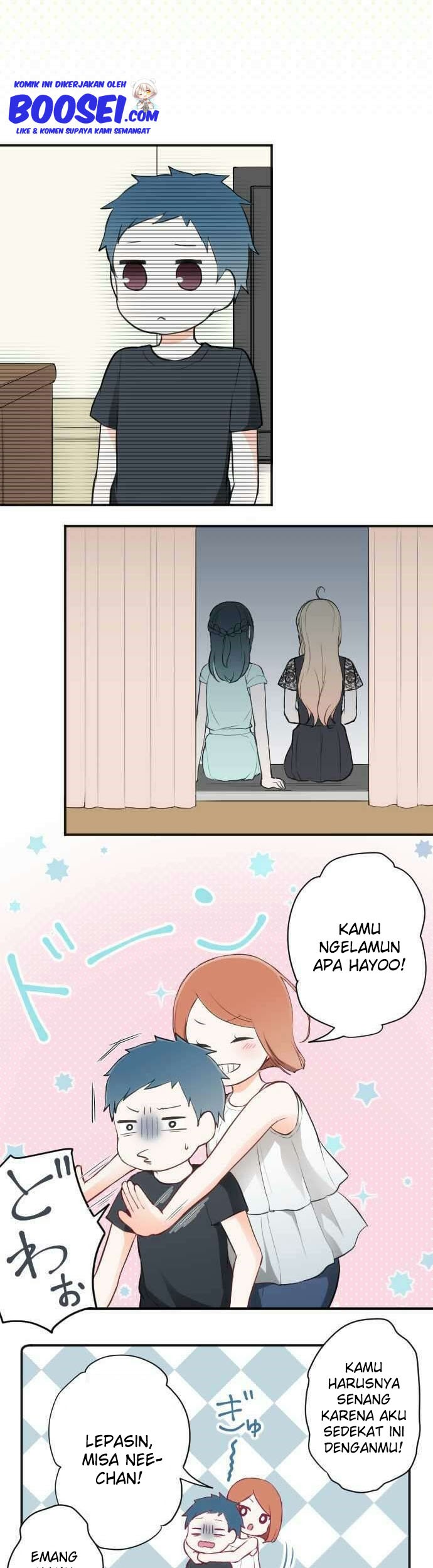 Chapter 51 - halaman 20