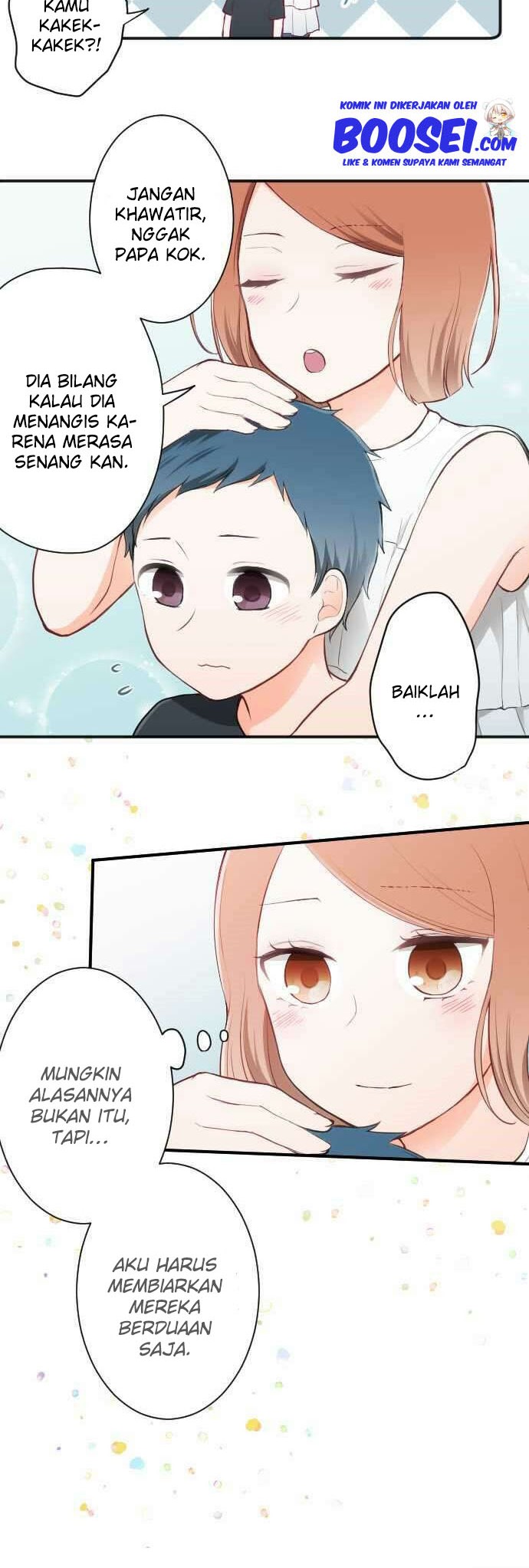 Chapter 51 - halaman 21