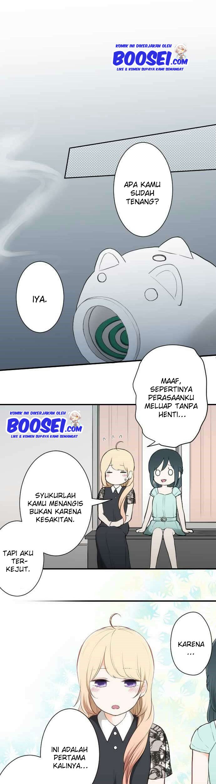 Chapter 51 - halaman 22