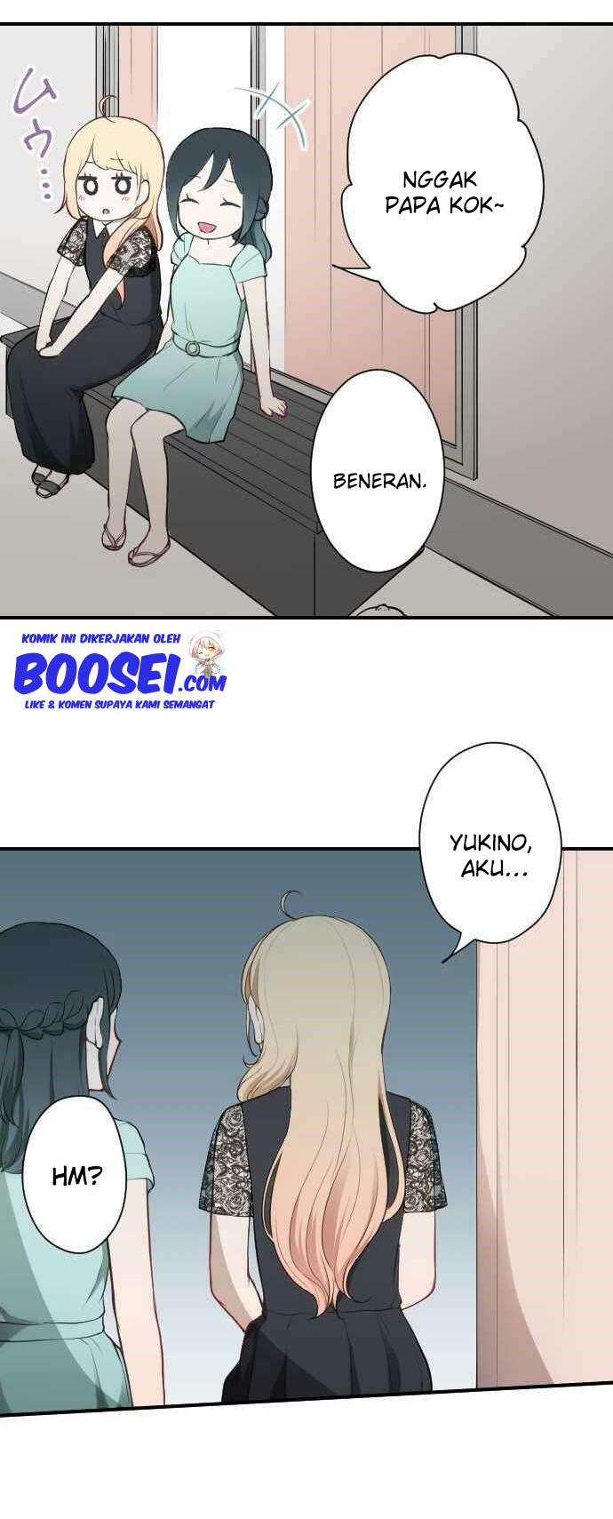 Chapter 51 - halaman 24