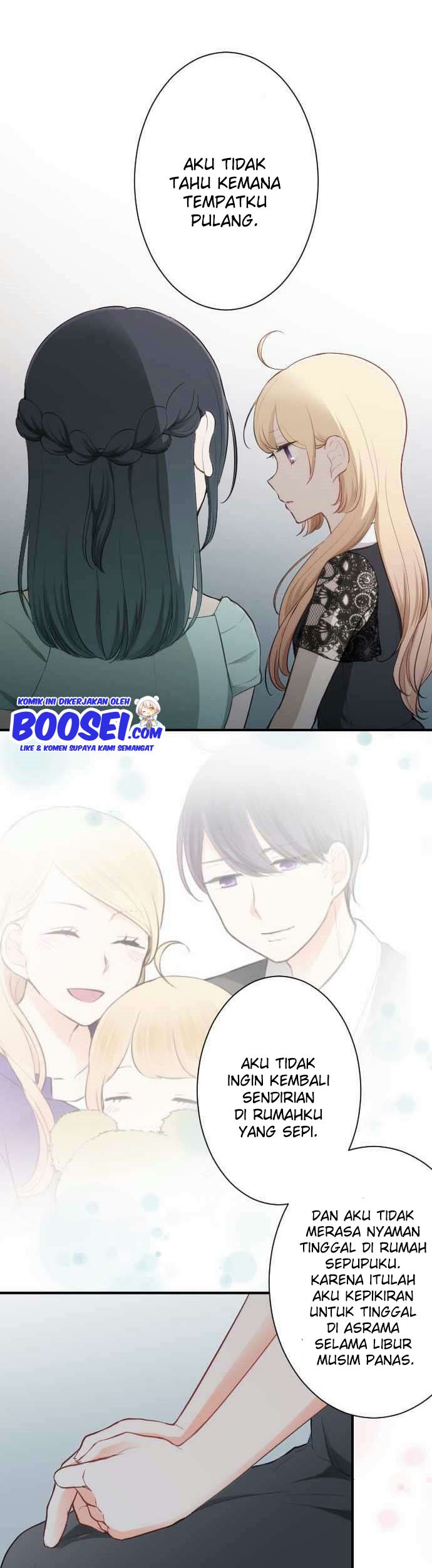 Chapter 51 - halaman 25