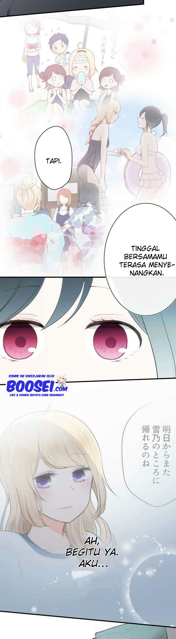 Chapter 51 - halaman 26