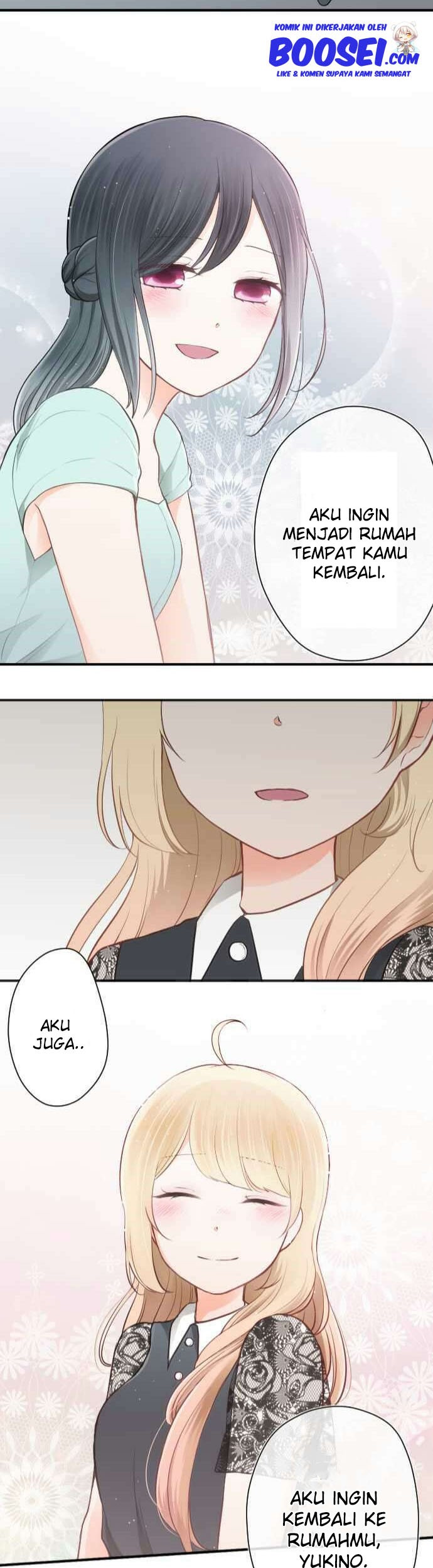 Chapter 51 - halaman 28