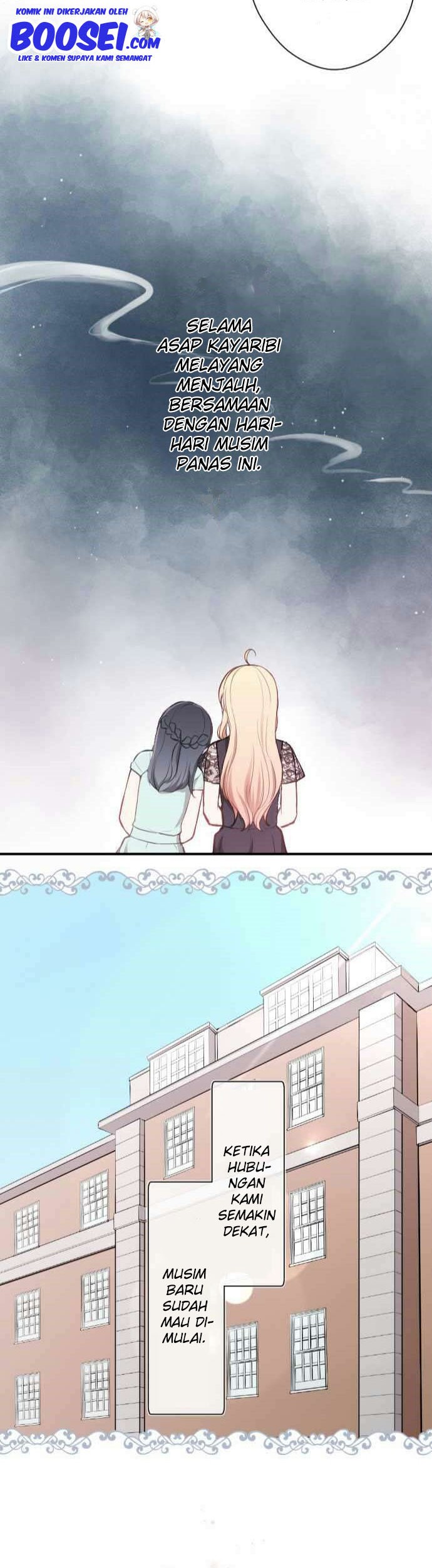 Chapter 51 - halaman 29