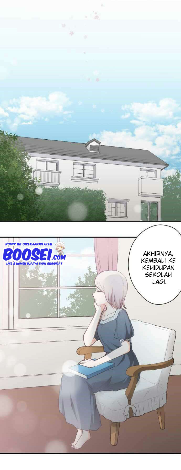 Chapter 51 - halaman 31