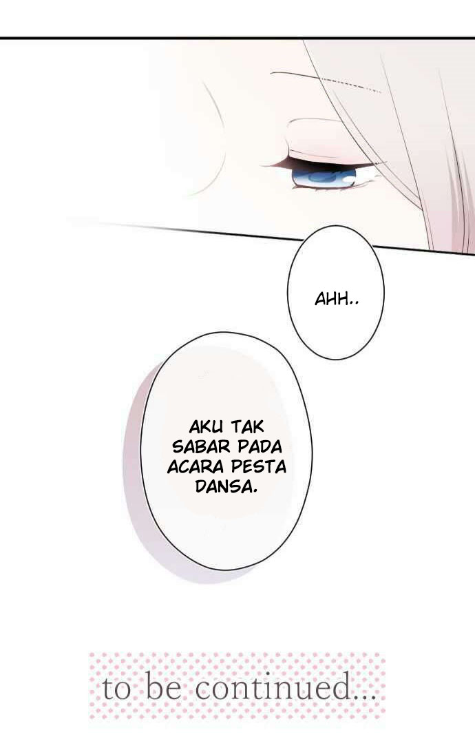 Chapter 51 - halaman 32