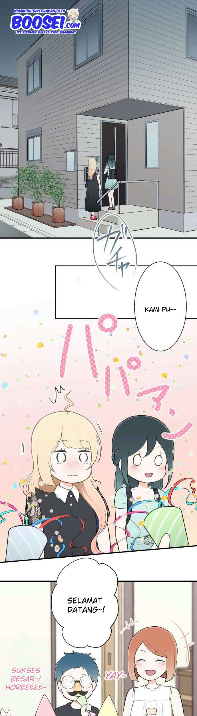 Chapter 51 - halaman 5