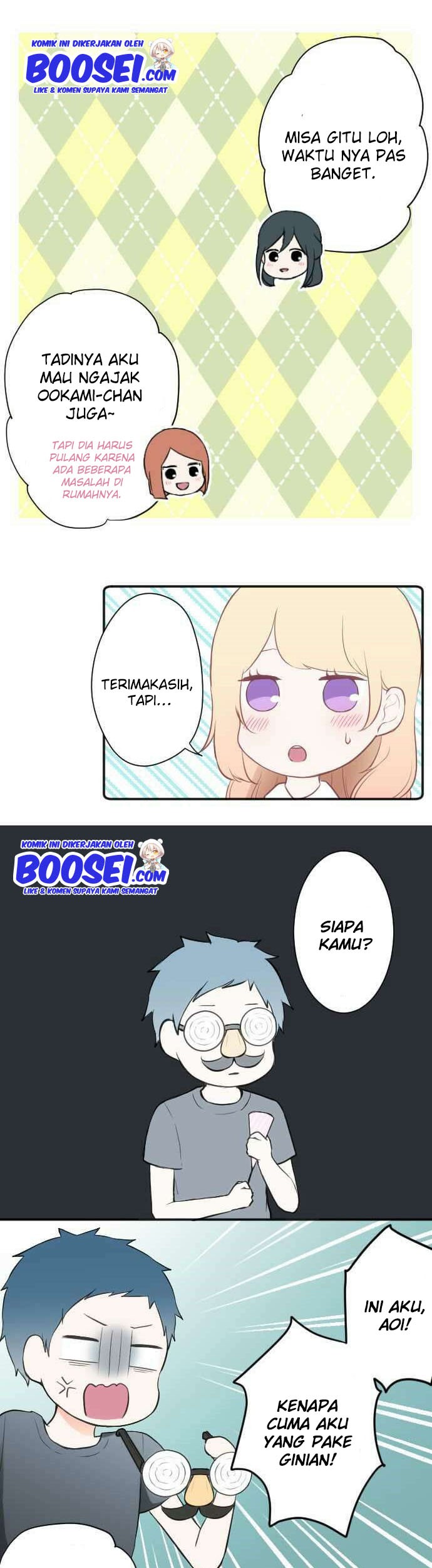 Chapter 51 - halaman 7