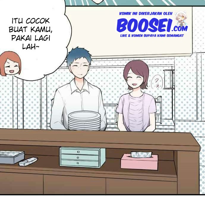 Chapter 51 - halaman 8