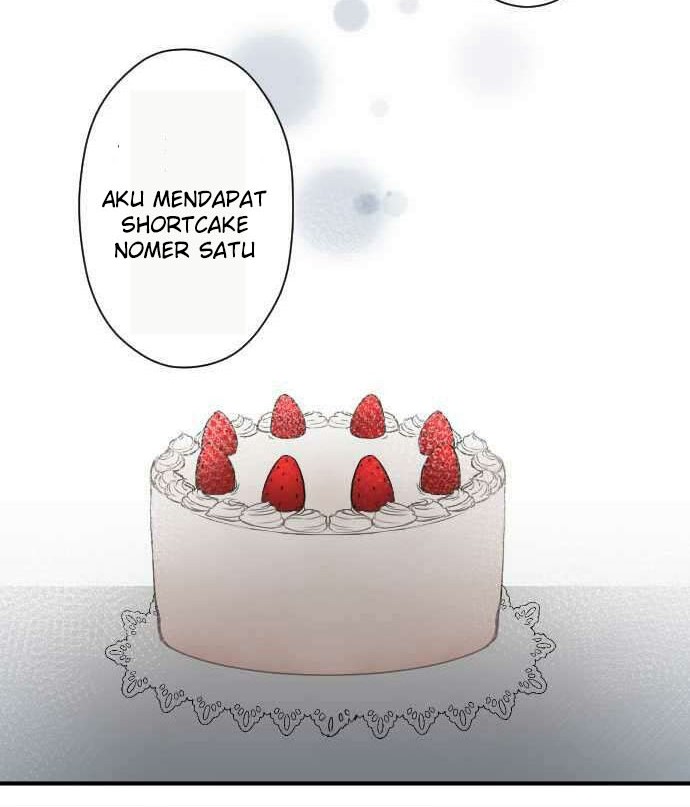 Chapter 51 - halaman 12