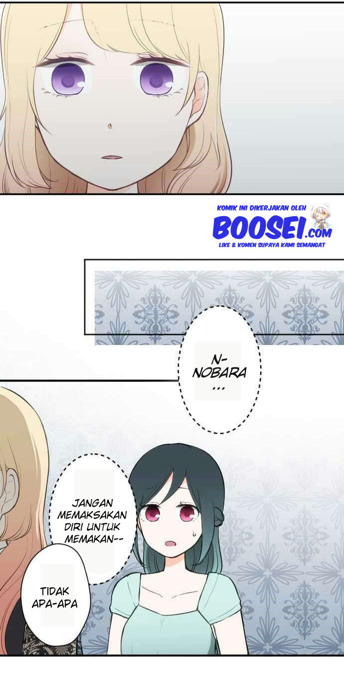 Chapter 51 - halaman 13