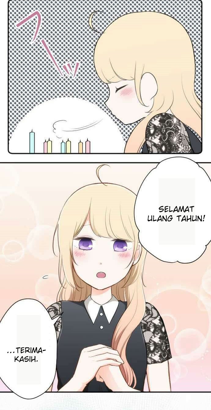 Chapter 51 - halaman 15