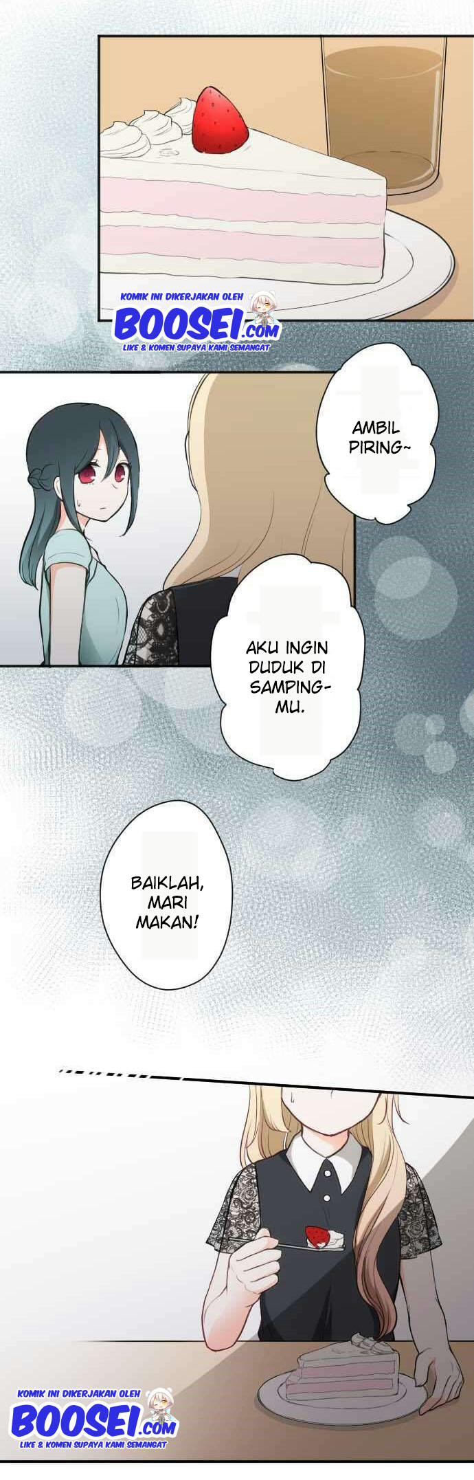 Chapter 51 - halaman 16