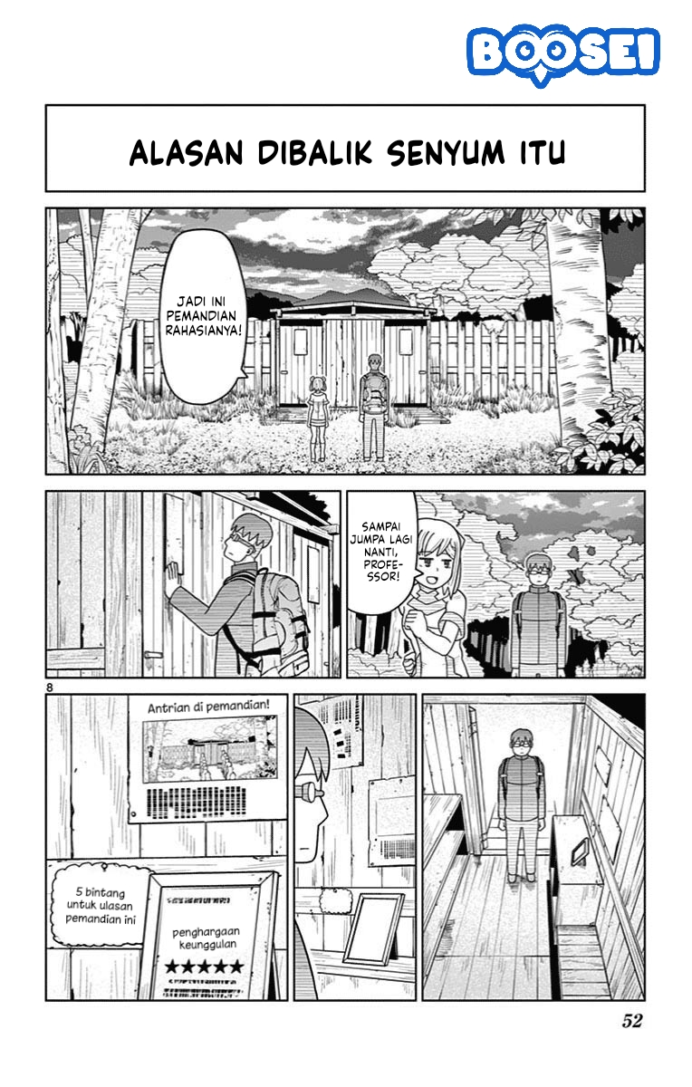 Chapter 23 - halaman 12