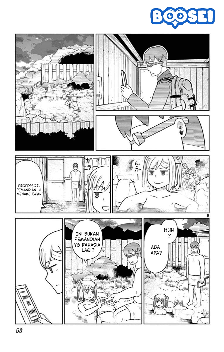 Chapter 23 - halaman 13