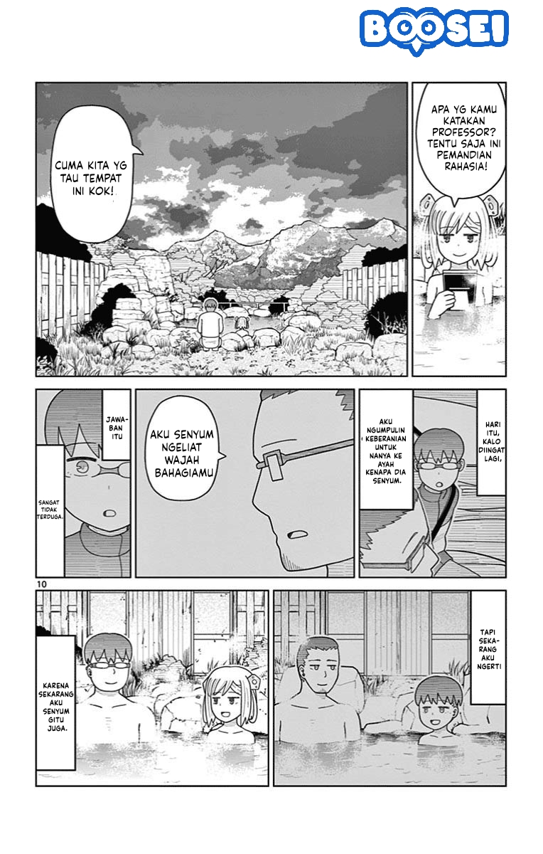Chapter 23 - halaman 14