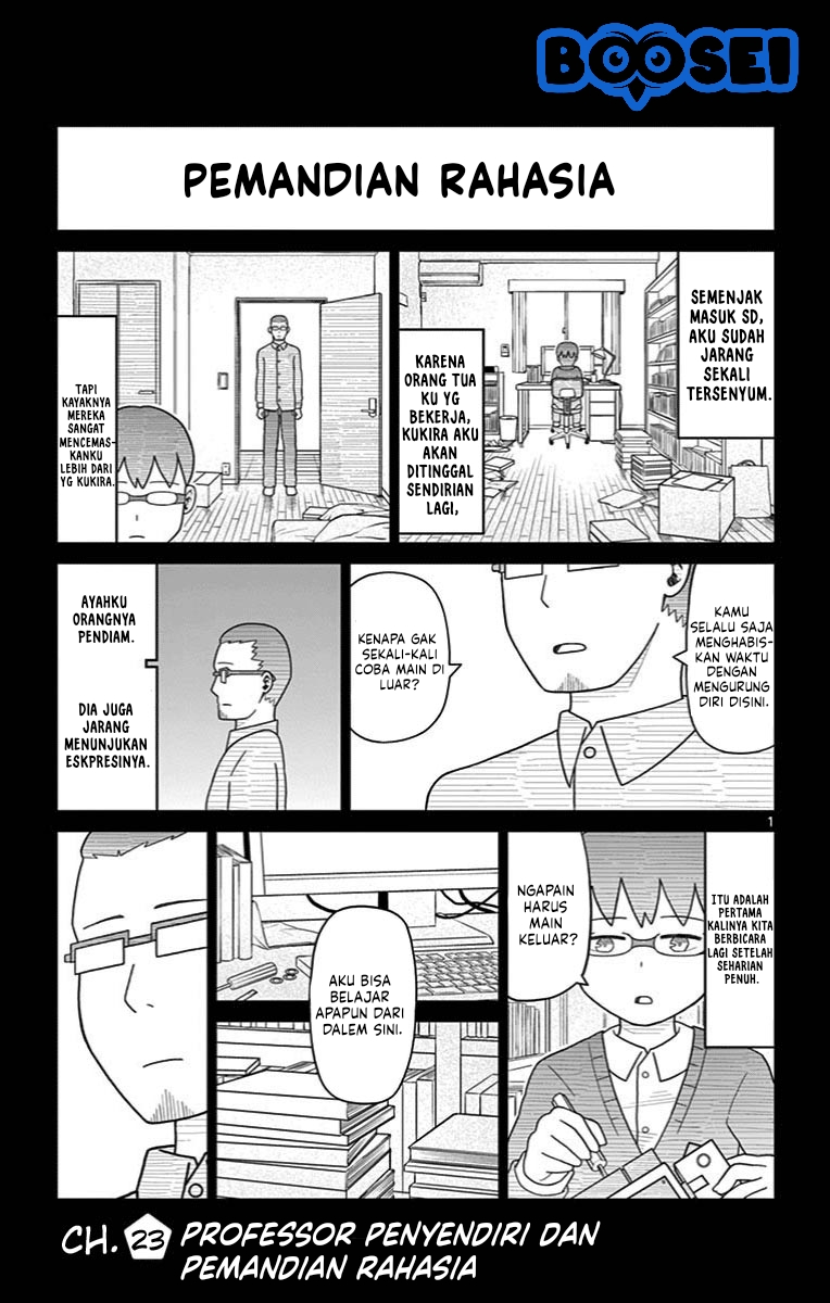 Chapter 23 - halaman 5
