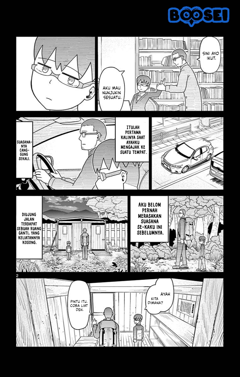 Chapter 23 - halaman 6