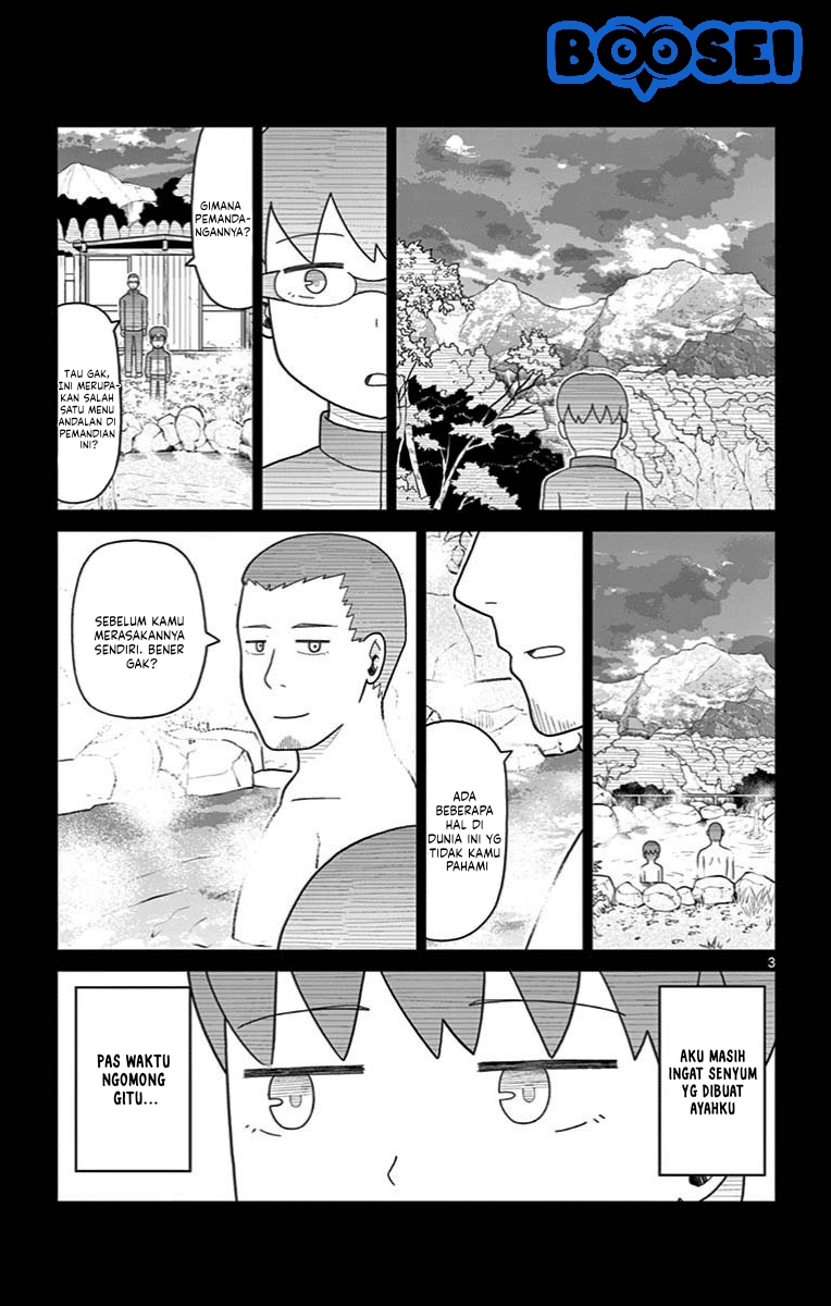 Chapter 23 - halaman 7