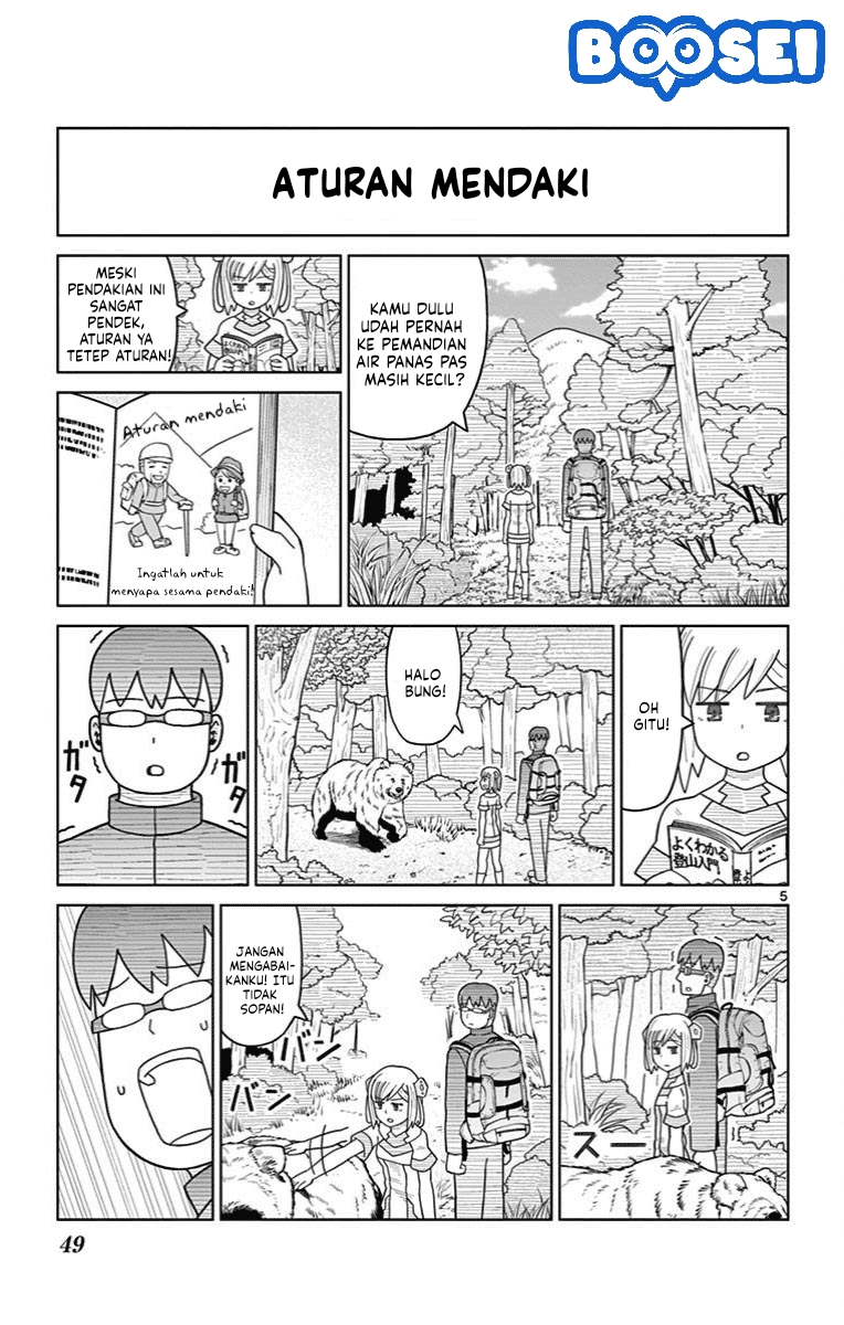 Chapter 23 - halaman 9