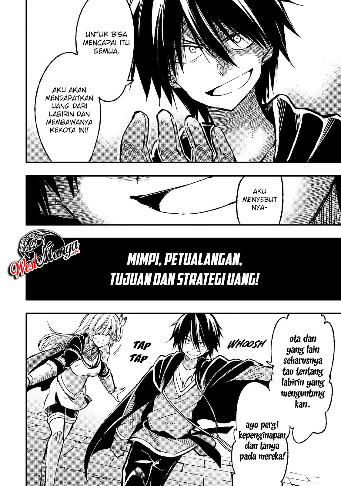 Chapter 61 - halaman 10