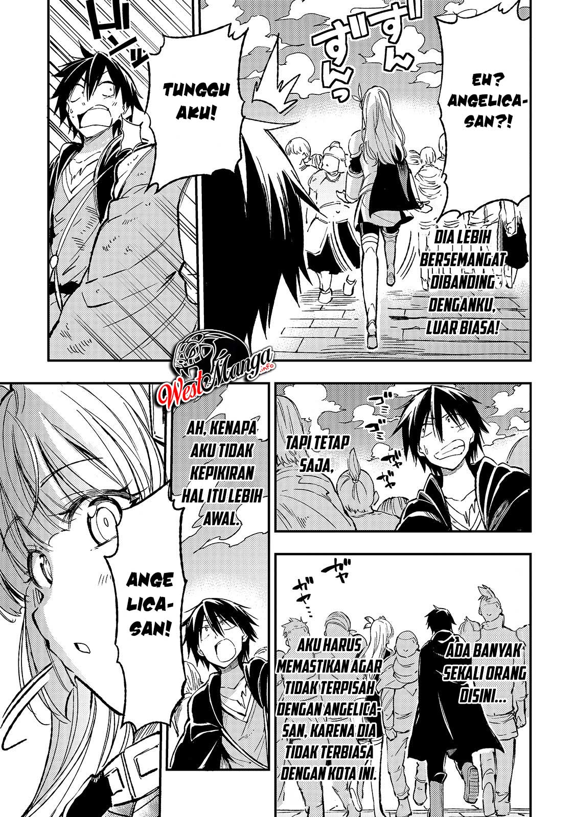 Chapter 61 - halaman 11