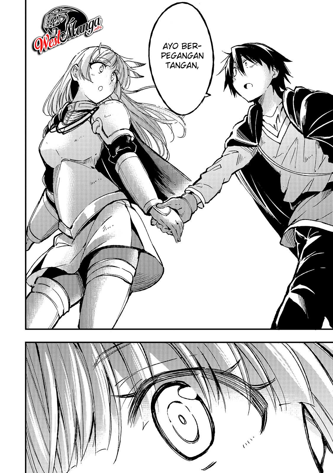Chapter 61 - halaman 12