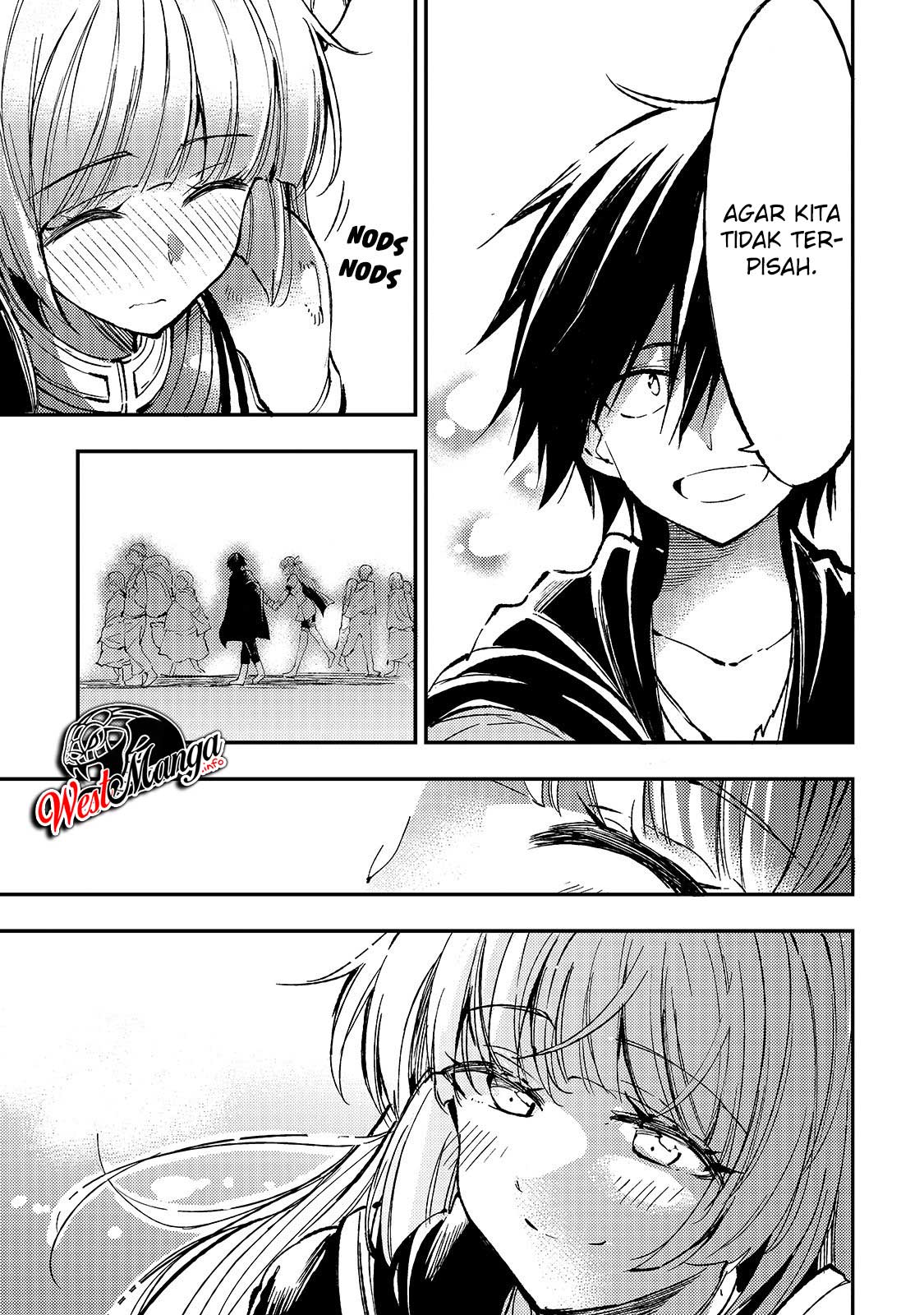 Chapter 61 - halaman 13