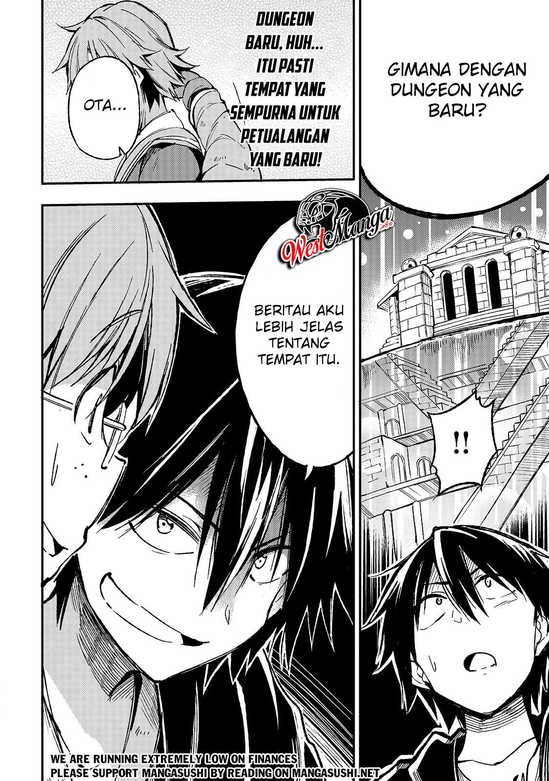 Chapter 61 - halaman 19