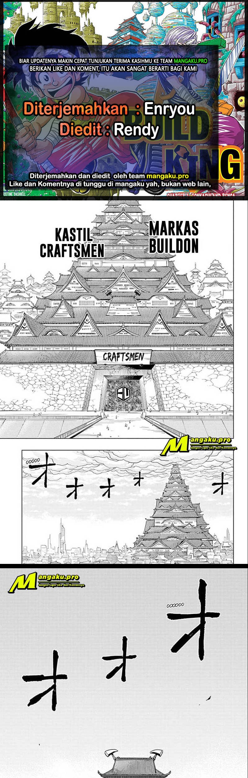 Chapter 13 - halaman 2